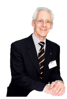 Dr. Winfried Kluth
